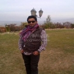 Ahmed borhan sur yala.fm
